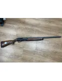 Fusil semi-automatique Franchi Affinity cal.12