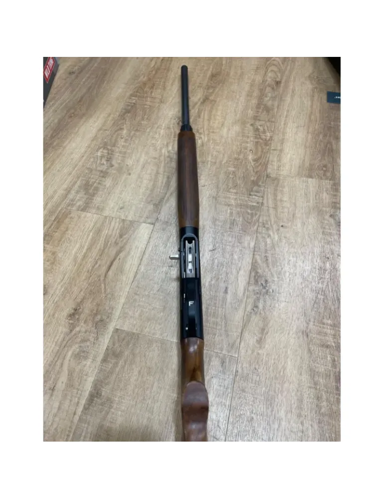 Fusil semi-automatique Franchi Affinity cal.12