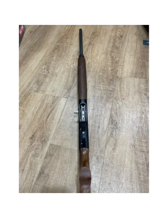 Fusil semi-automatique Franchi Affinity cal.12