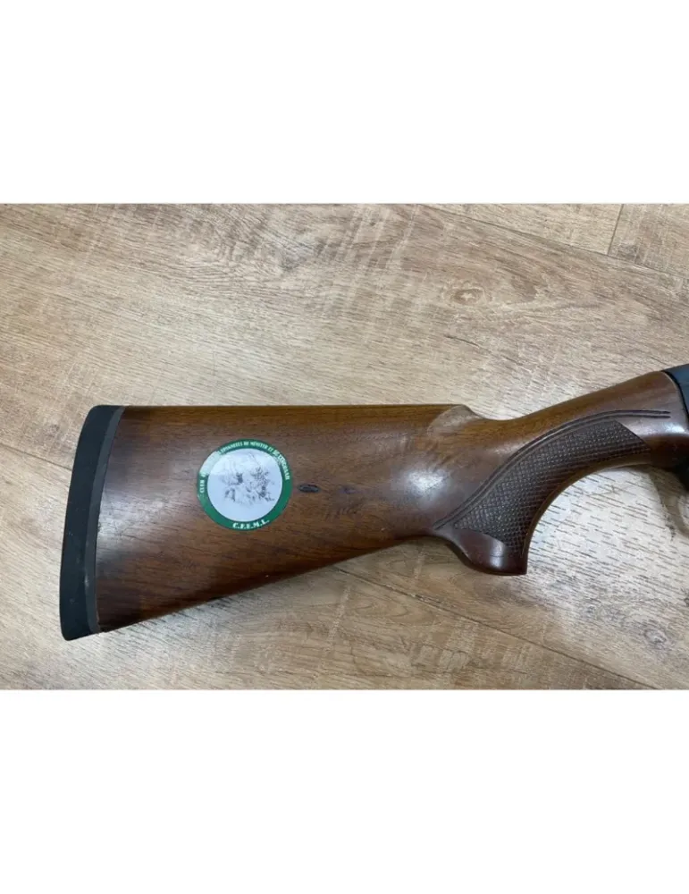 Fusil semi-automatique Franchi Affinity cal.12