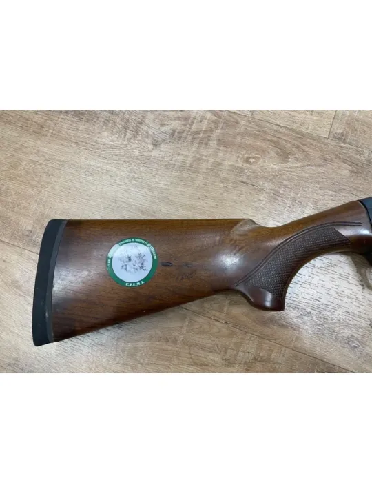 Fusil semi-automatique Franchi Affinity cal.12