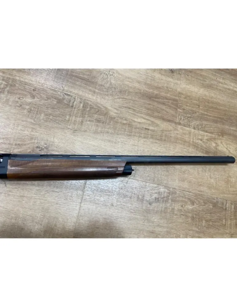 Fusil semi-automatique Franchi Affinity cal.12
