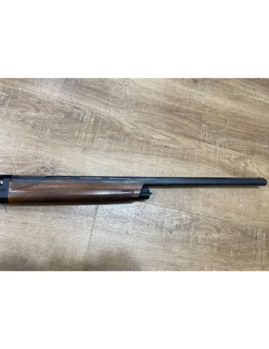 Fusil semi-automatique Franchi Affinity cal.12