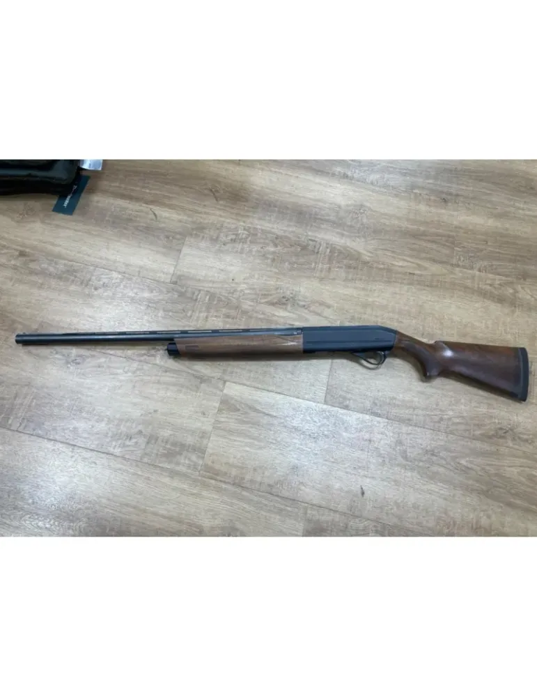 Fusil semi-automatique Franchi Affinity cal.12