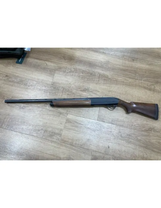 Fusil semi-automatique Franchi Affinity cal.12