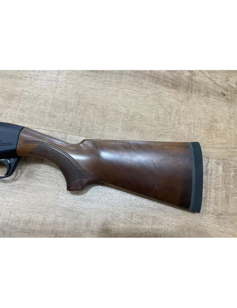Fusil semi-automatique Franchi Affinity cal.12