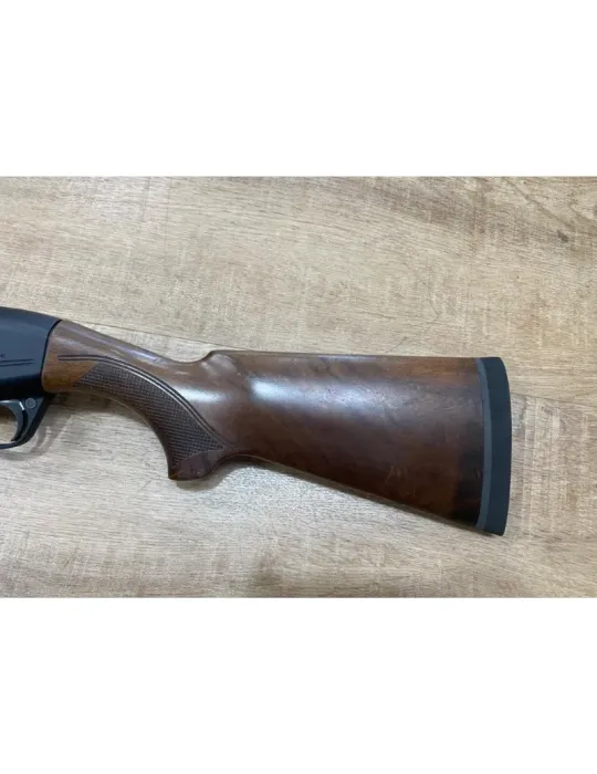 Fusil semi-automatique Franchi Affinity cal.12