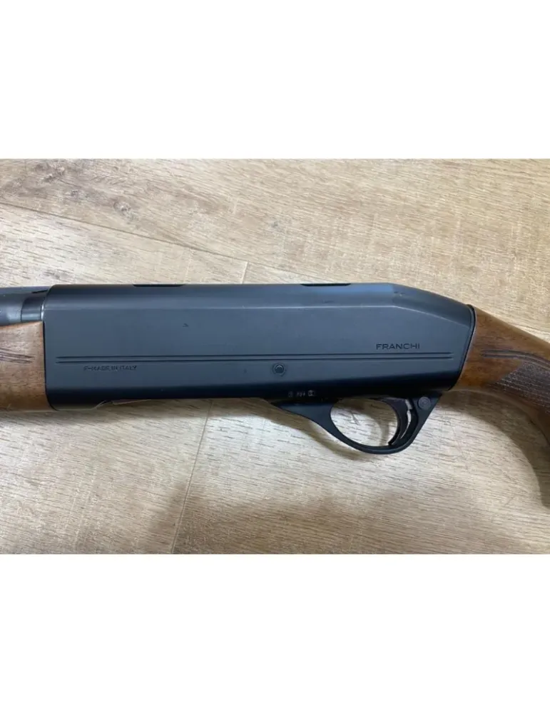Fusil semi-automatique Franchi Affinity cal.12