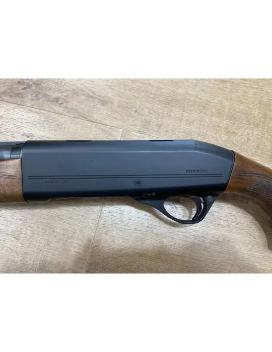 Fusil semi-automatique Franchi Affinity cal.12