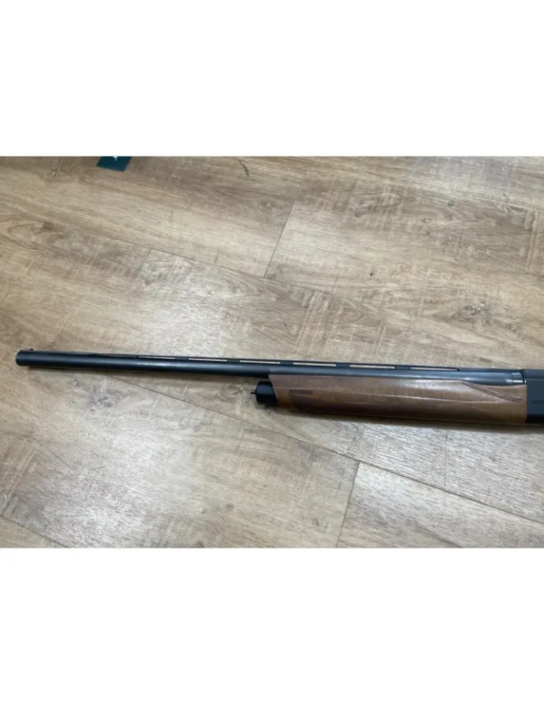 Fusil semi-automatique Franchi Affinity cal.12