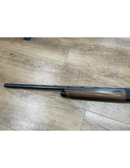Fusil semi-automatique Franchi Affinity cal.12
