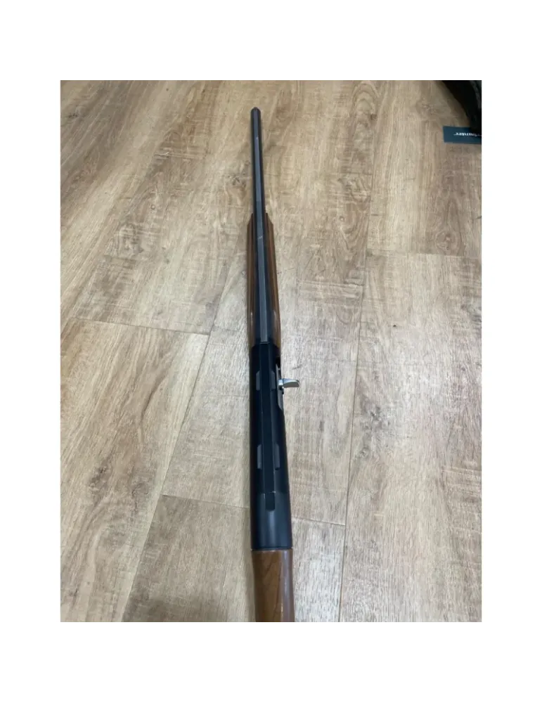 Fusil semi-automatique Franchi Affinity cal.12