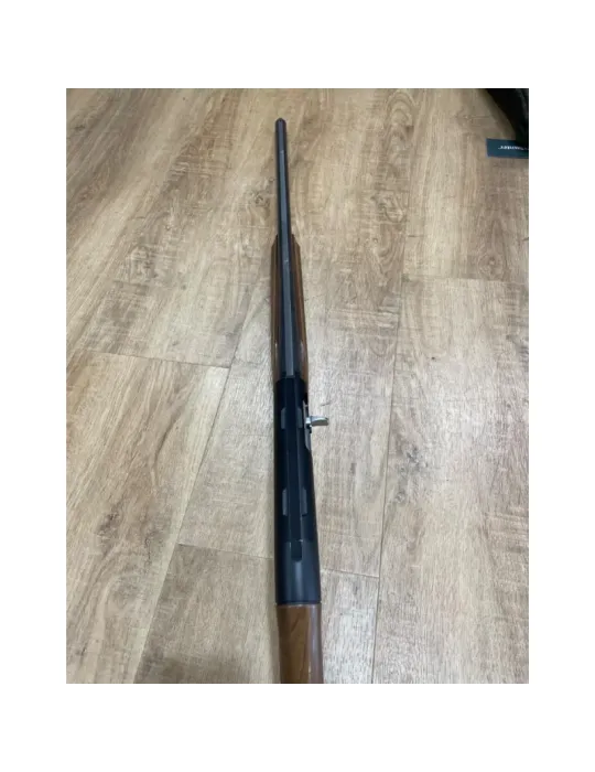 Fusil semi-automatique Franchi Affinity cal.12