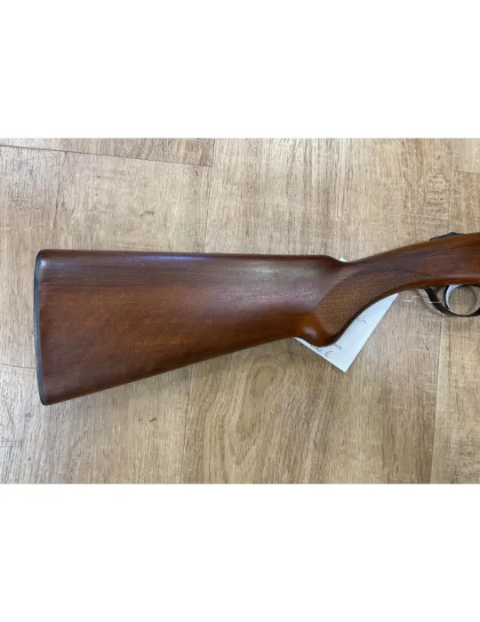 Fusil monocoup Yildiz MC190 cal.410