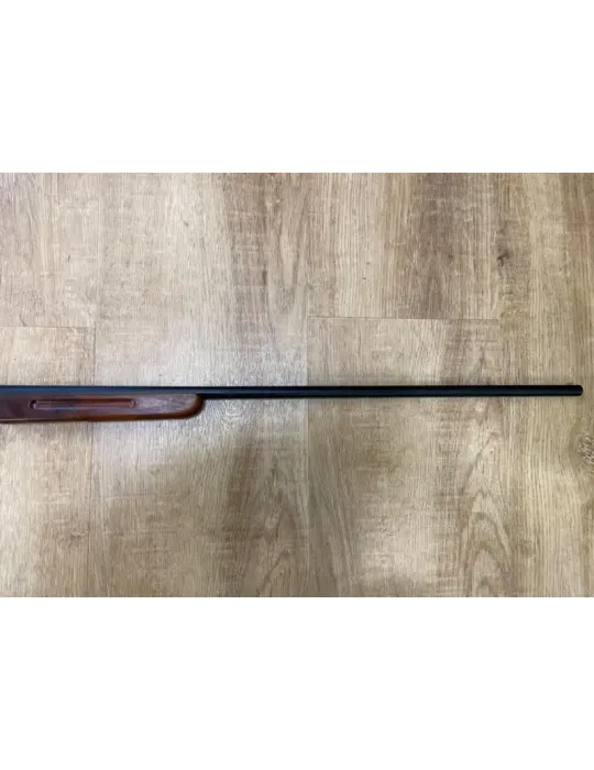 Fusil monocoup Yildiz MC190 cal.410
