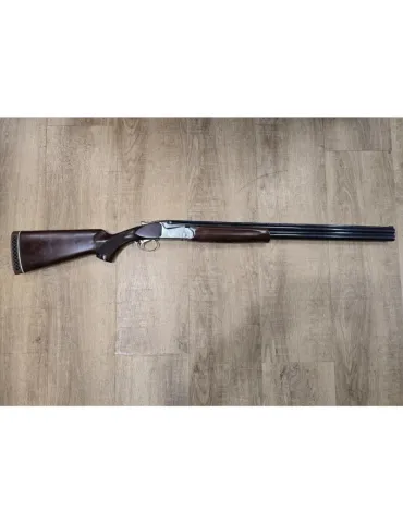 Fusil superposé SKB 605 cal.12