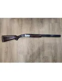 Fusil superposé SKB 605 cal.12