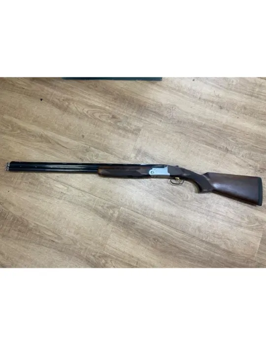 Fusil superposé Fair Carrera cal. 12