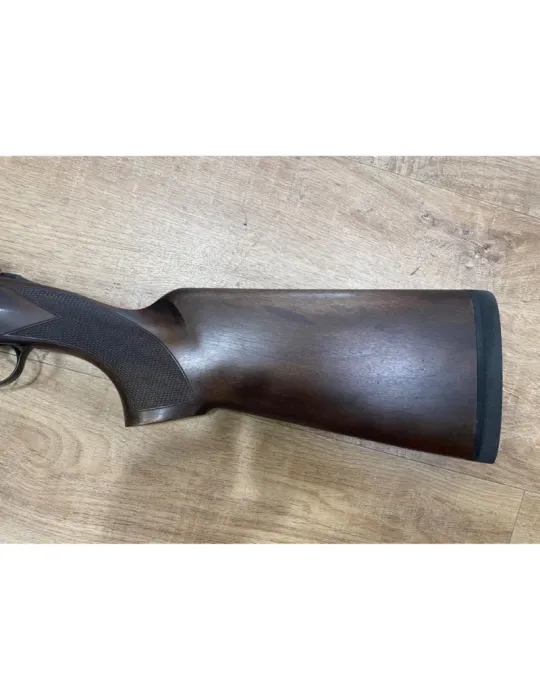 Fusil superposé Fair Carrera cal. 12