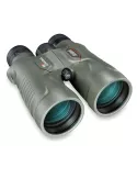 Jumelles Bushnell Trophy Xtreme 8x56