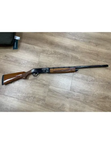 Fusil semi-automatique Hatsan Escort Dynova cal.12