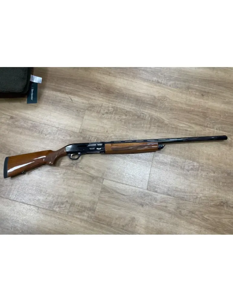 Fusil semi-automatique Hatsan Escort Dynova cal.12