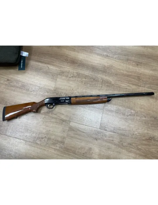 Fusil semi-automatique Hatsan Escort Dynova cal.12