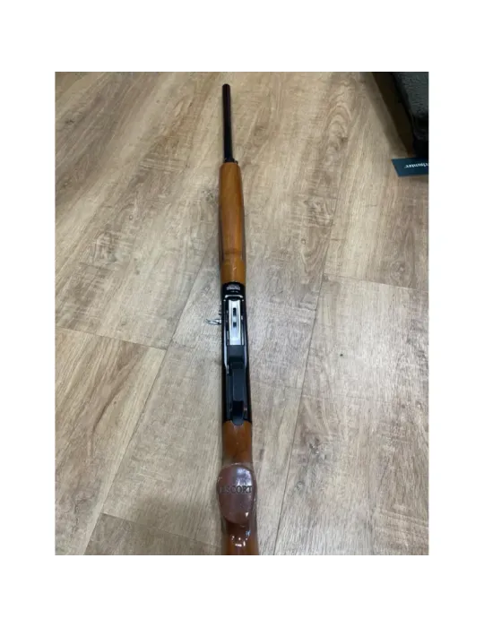 Fusil semi-automatique Hatsan Escort Dynova cal.12