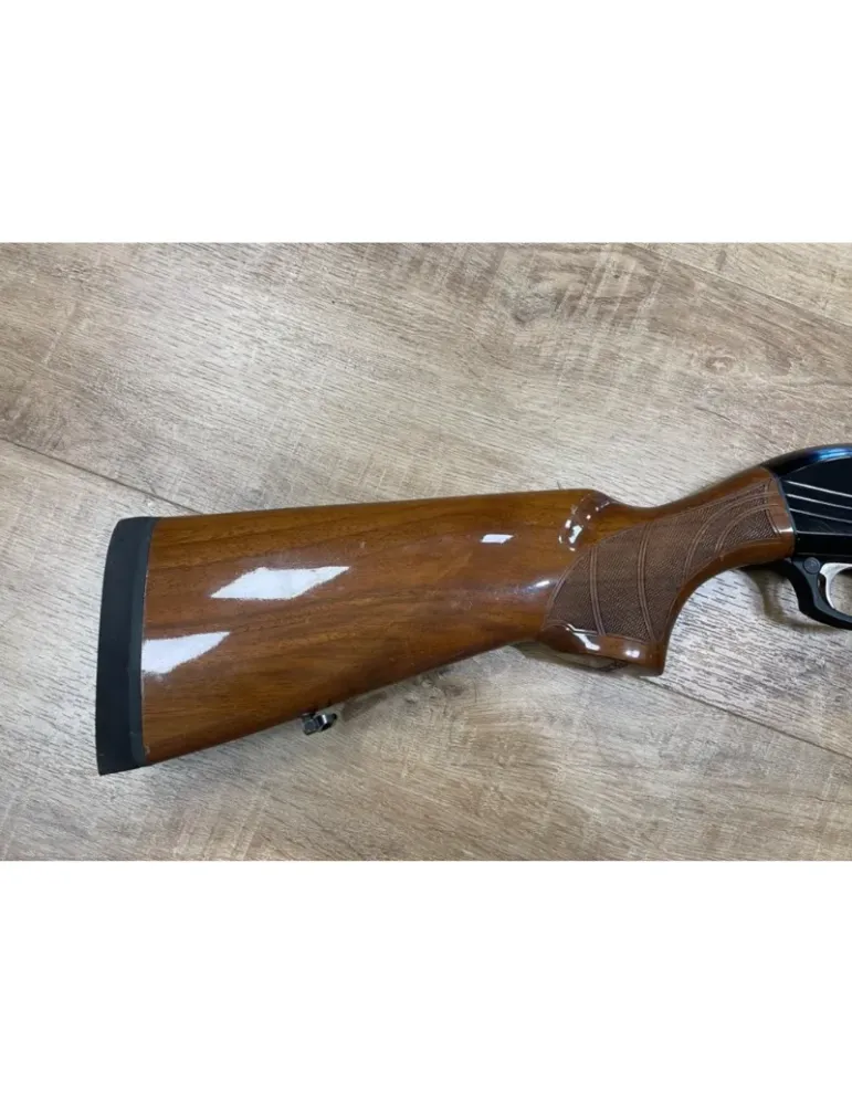 Fusil semi-automatique Hatsan Escort Dynova cal.12
