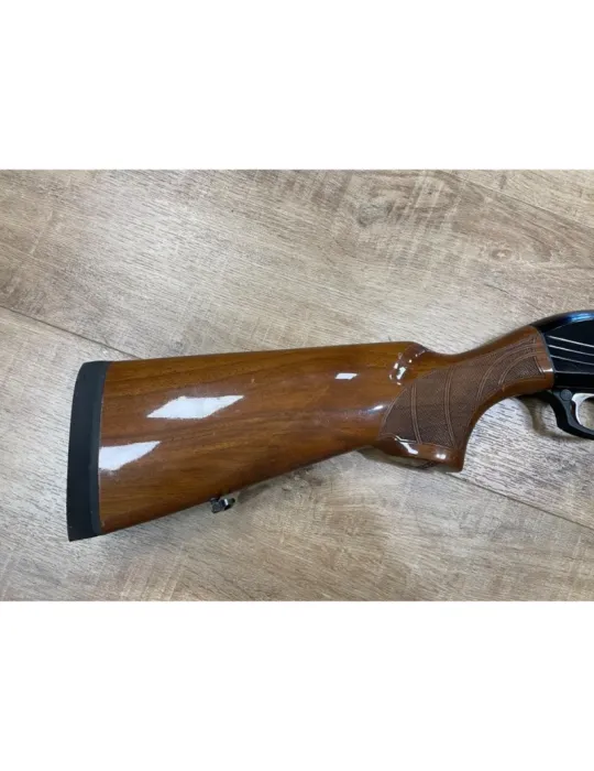 Fusil semi-automatique Hatsan Escort Dynova cal.12