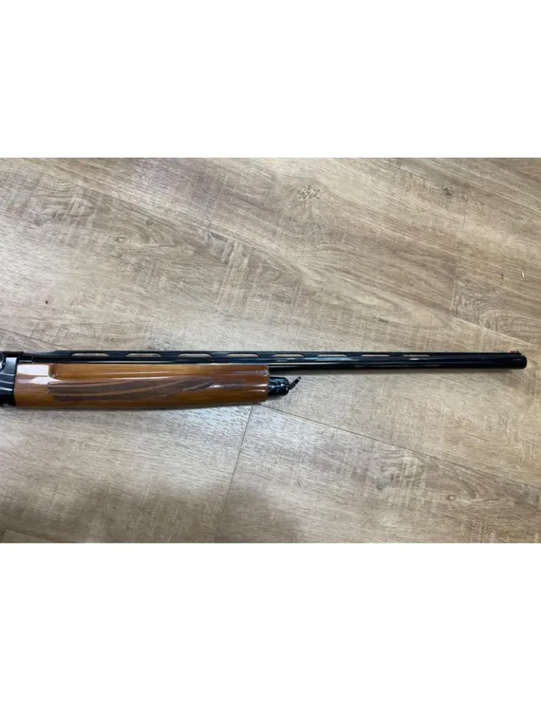Fusil semi-automatique Hatsan Escort Dynova cal.12