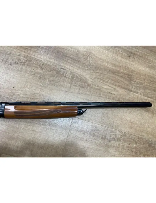 Fusil semi-automatique Hatsan Escort Dynova cal.12