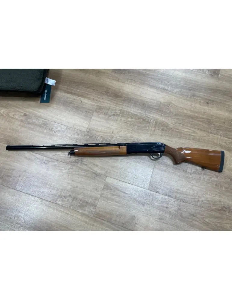 Fusil semi-automatique Hatsan Escort Dynova cal.12