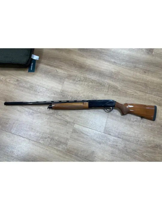 Fusil semi-automatique Hatsan Escort Dynova cal.12