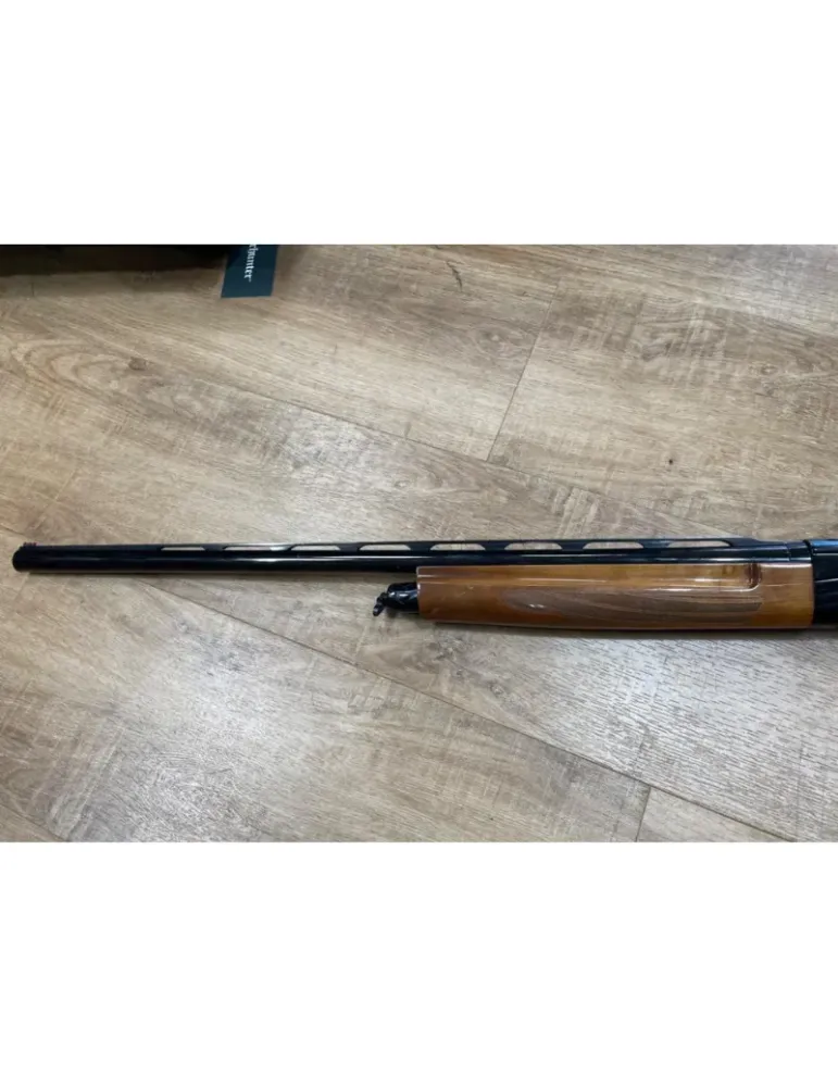 Fusil semi-automatique Hatsan Escort Dynova cal.12