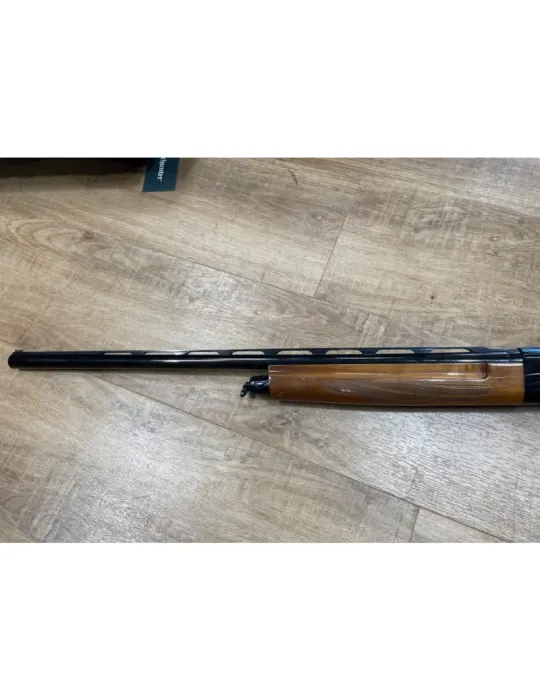 Fusil semi-automatique Hatsan Escort Dynova cal.12