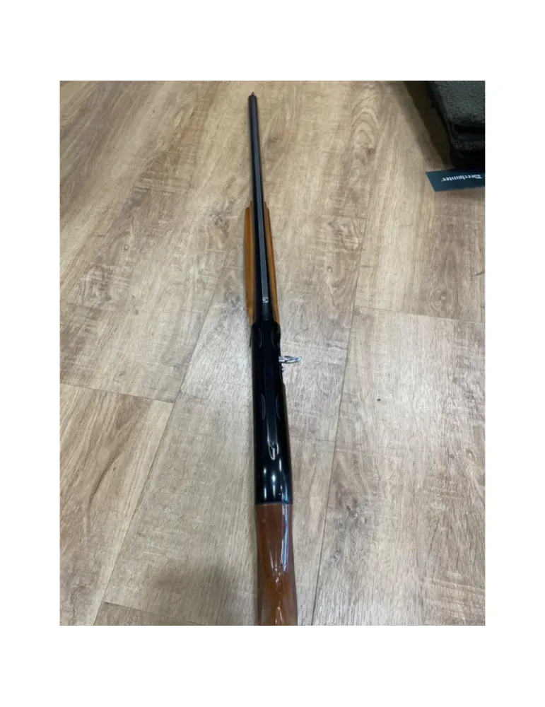 Fusil semi-automatique Hatsan Escort Dynova cal.12