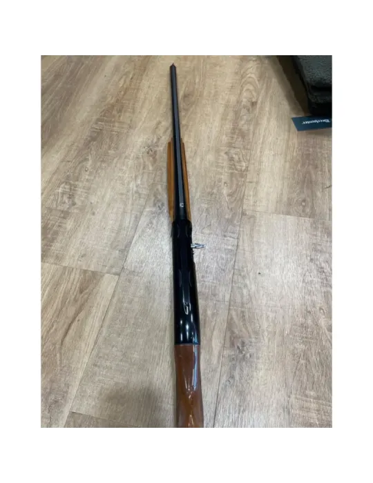Fusil semi-automatique Hatsan Escort Dynova cal.12