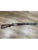 Fusil superposé Decastel cal.12