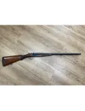 Fusil juxtaposé MAC cal.16
