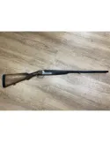 Fusil juxtaposé MAS cal.16