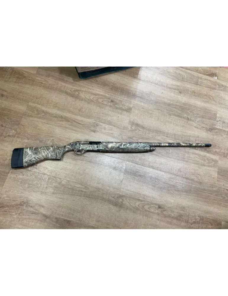 Fusil semi-automatique Beretta A350 Xtrema cal.12