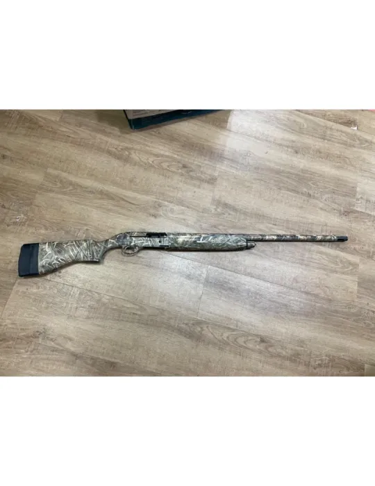 Fusil semi-automatique Beretta A350 Xtrema cal.12