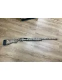 Fusil semi-automatique Beretta A350 Xtrema cal.12