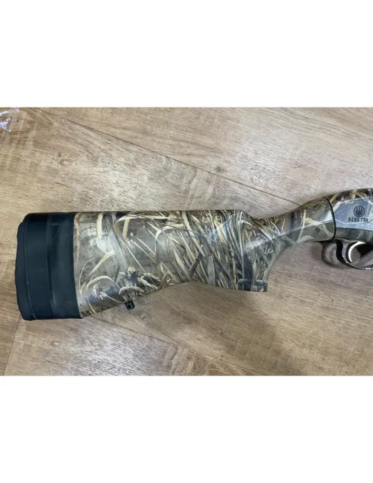 Fusil semi-automatique Beretta A350 Xtrema cal.12