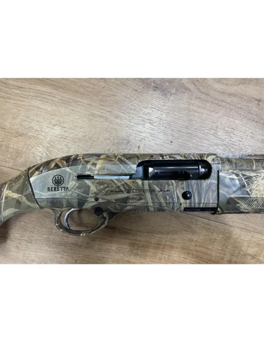 Fusil semi-automatique Beretta A350 Xtrema cal.12