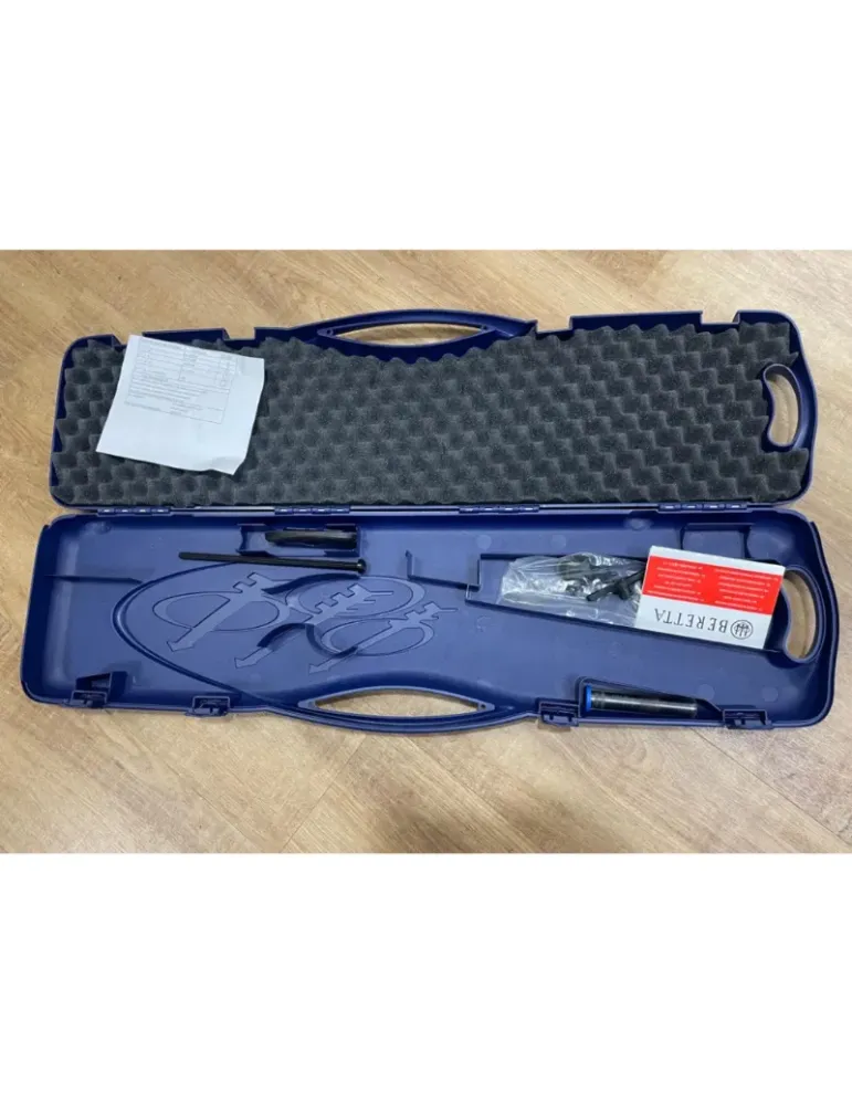 Fusil semi-automatique Beretta A350 Xtrema cal.12