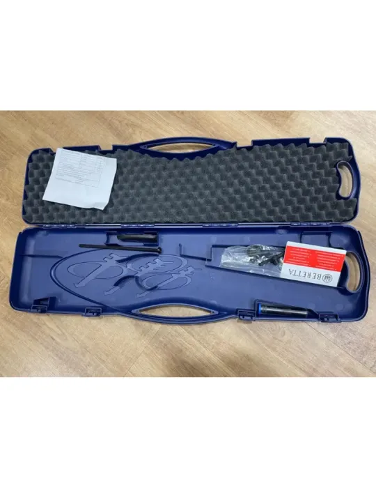 Fusil semi-automatique Beretta A350 Xtrema cal.12