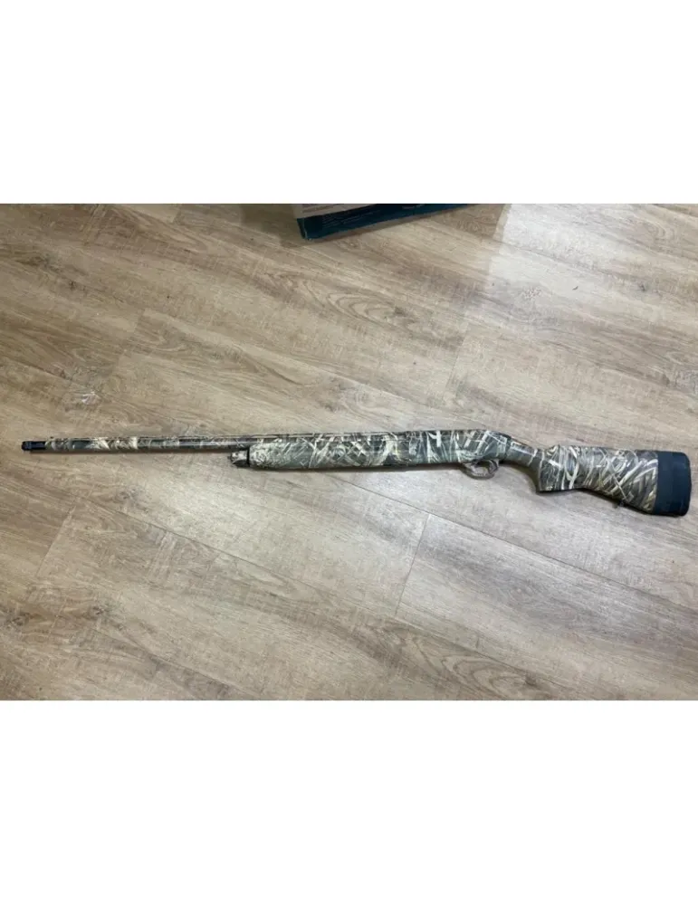 Fusil semi-automatique Beretta A350 Xtrema cal.12