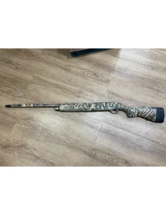 Fusil semi-automatique Beretta A350 Xtrema cal.12